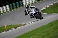 cadwell-no-limits-trackday;cadwell-park;cadwell-park-photographs;cadwell-trackday-photographs;enduro-digital-images;event-digital-images;eventdigitalimages;no-limits-trackdays;peter-wileman-photography;racing-digital-images;snetterton;snetterton-no-limits-trackday;snetterton-photographs;snetterton-trackday-photographs;trackday-digital-images;trackday-photos